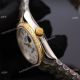 Swiss Quality Rolex Datejust Couple watch Olive Green Diamond bezel Citizen 8215 (10)_th.jpg